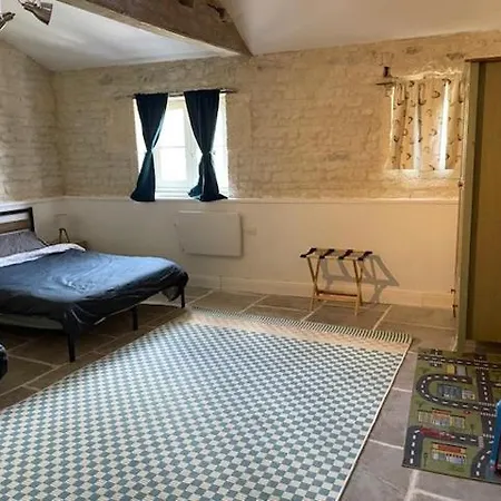 La Maison Du Petit Jacques - Rose Holiday home *