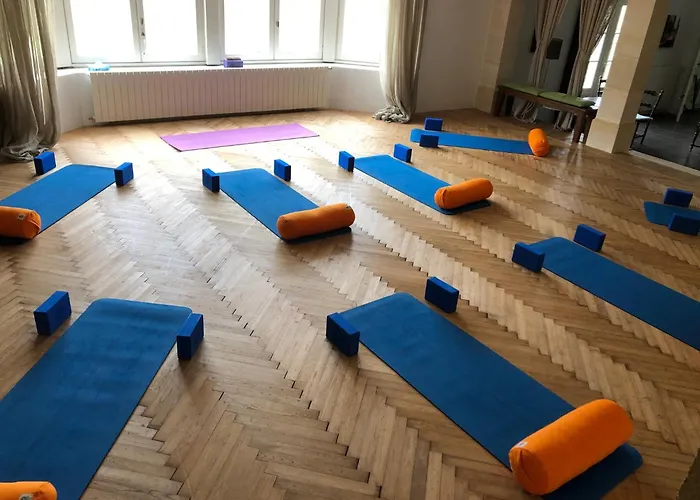 Holiday home La Maison Du Petit Jacques - Rose